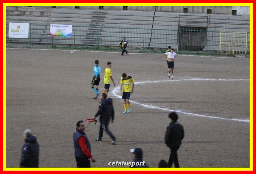 161119 3SBrolo 249_tn.jpg